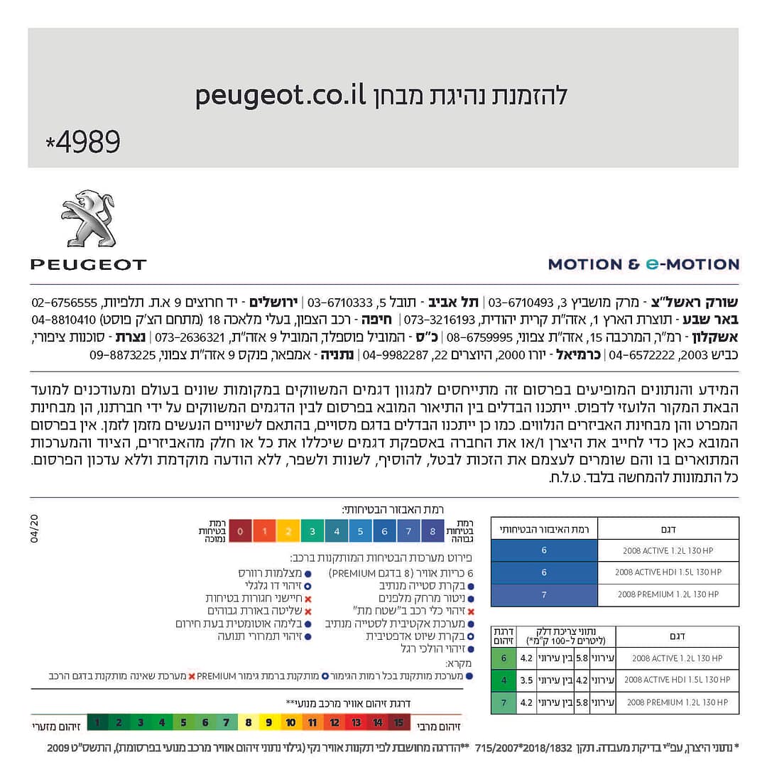 59-297 ktl 2008 for 2020 web_Page_14