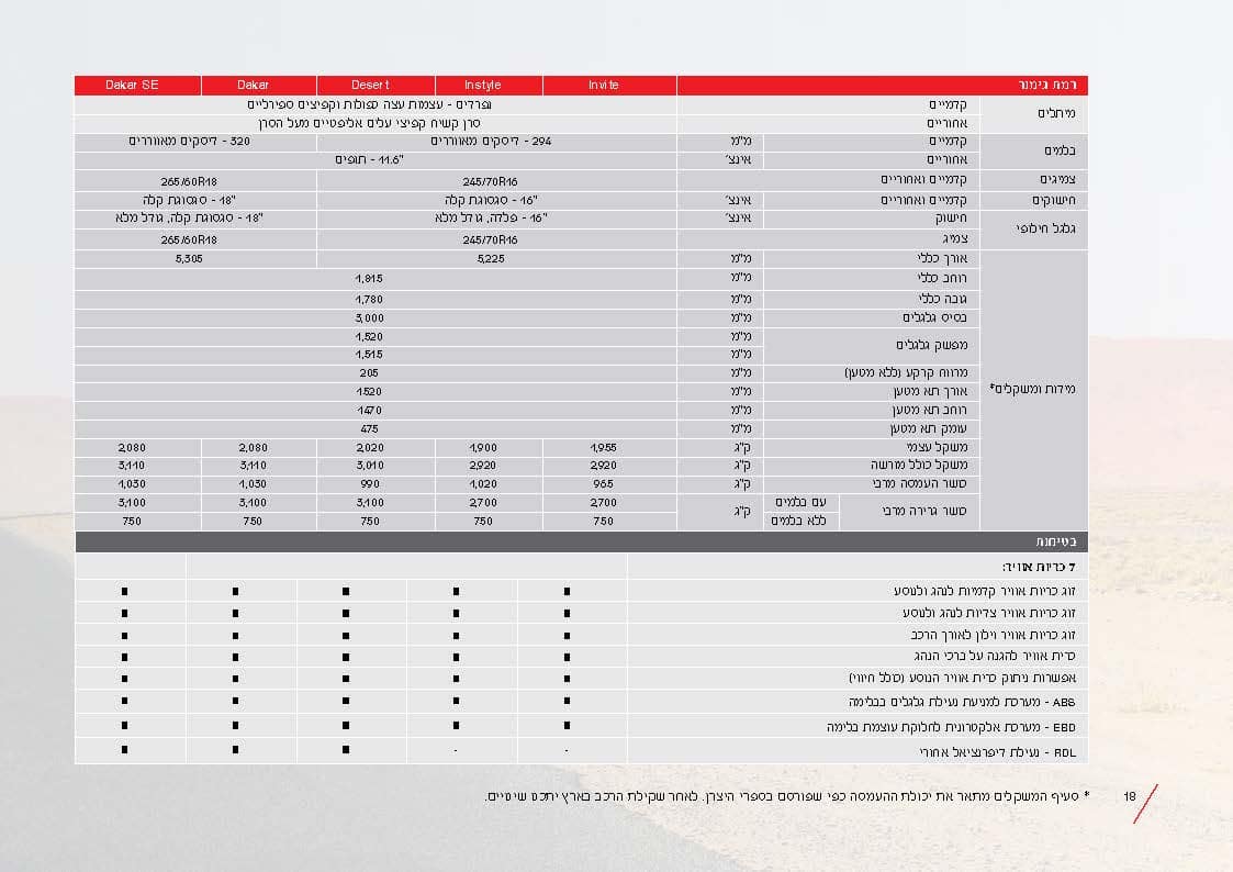 Trition_Catalog12_web-min_Page_18