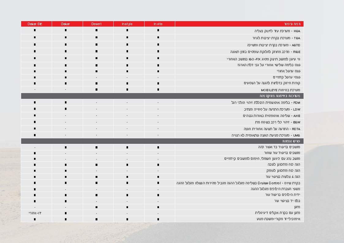 Trition_Catalog12_web-min_Page_19