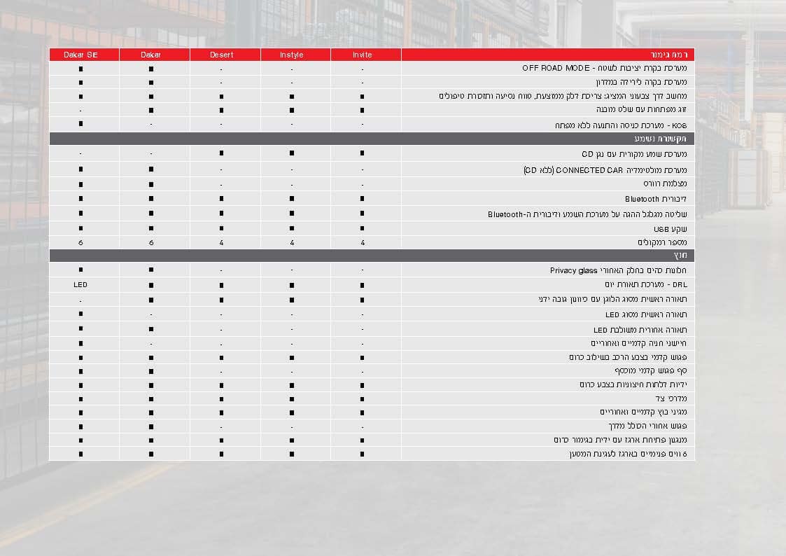 Trition_Catalog12_web-min_Page_21