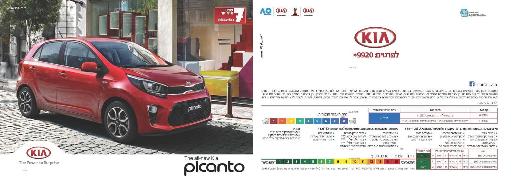 picanto_Page_1