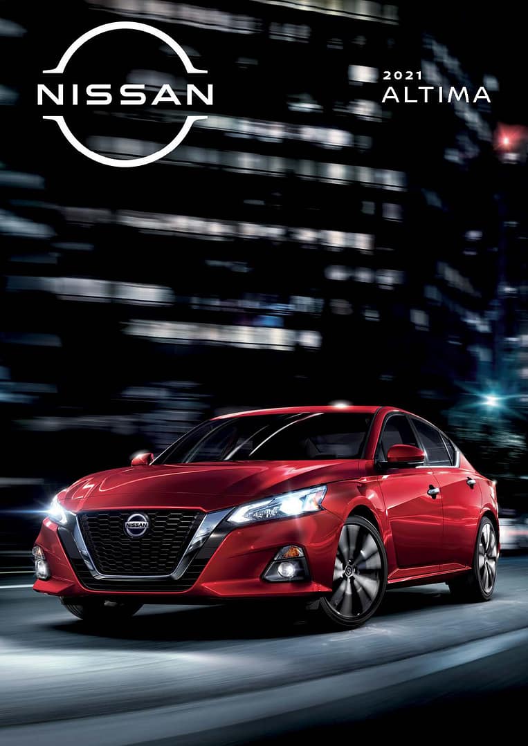 Nissan-Altima-Brochure_Page_1