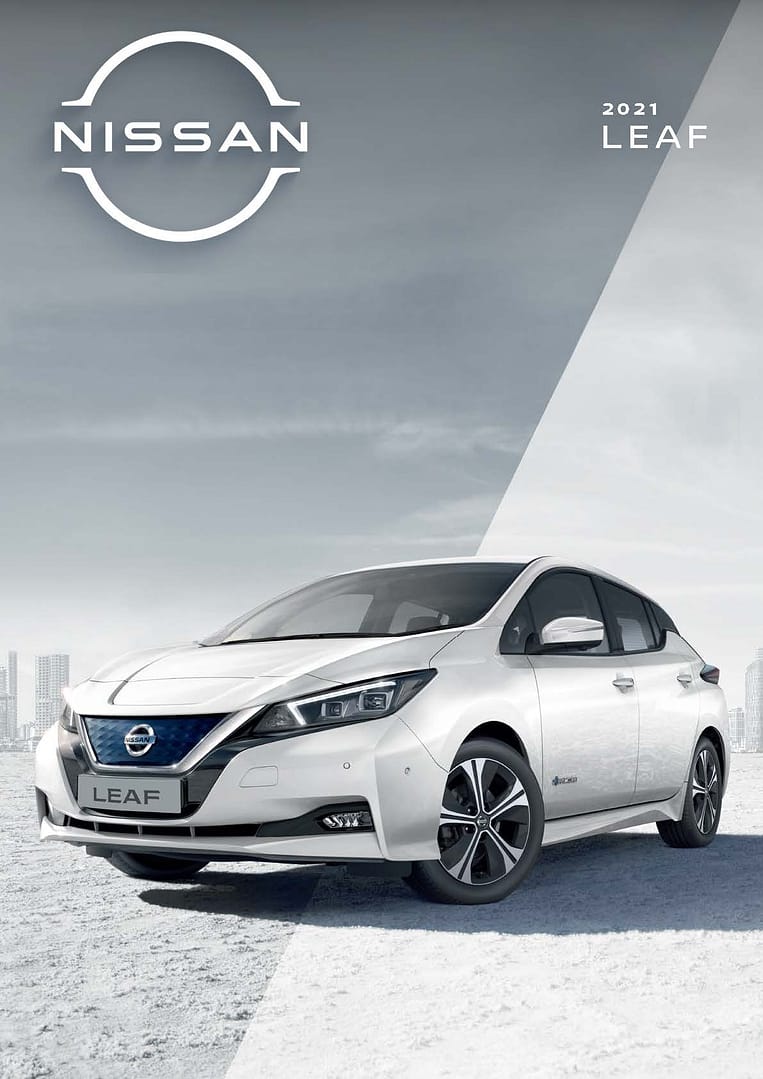 Nissan-Leaf-Brochure_Page_1