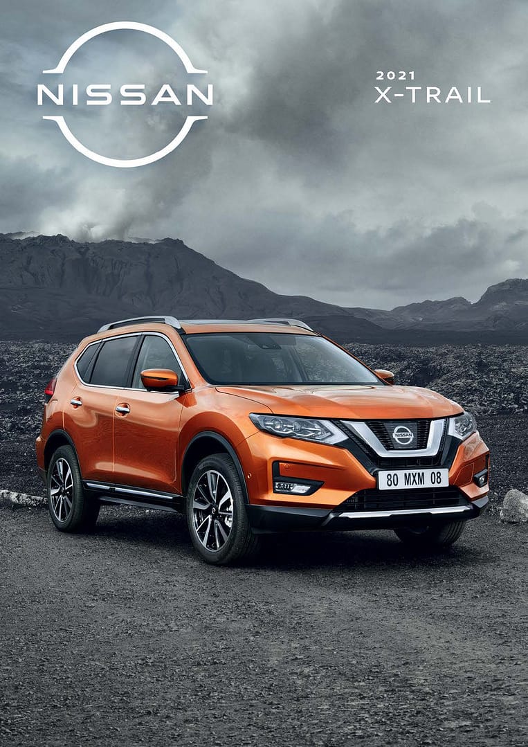 Nissan-XTrail-Brochure_Page_1