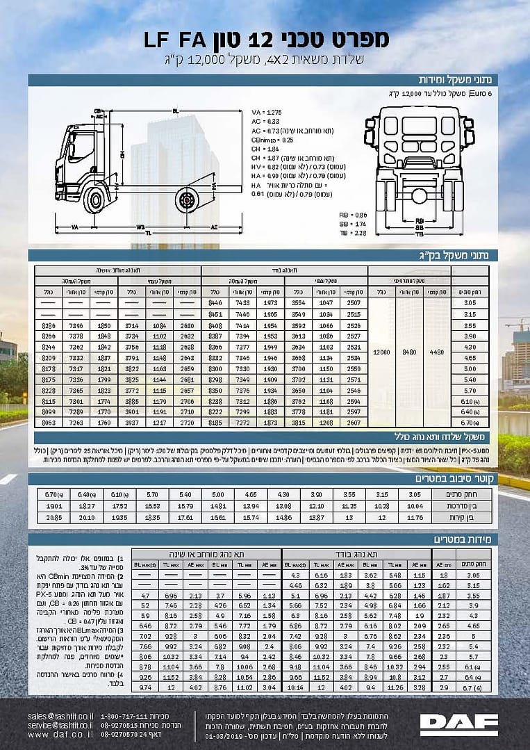 DAF_LF_FA_12TON_new_Page_2