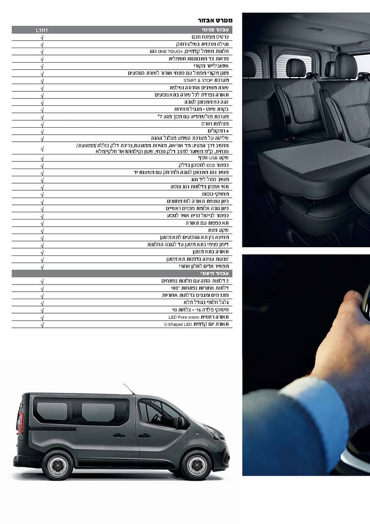 Renault-Trafic-חדשה-min_Page_7