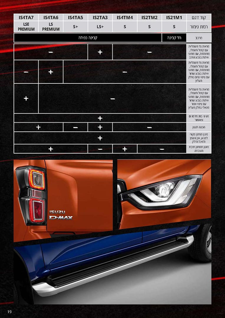 מפרט-DMAX-חדשה-2021-min_Page_19