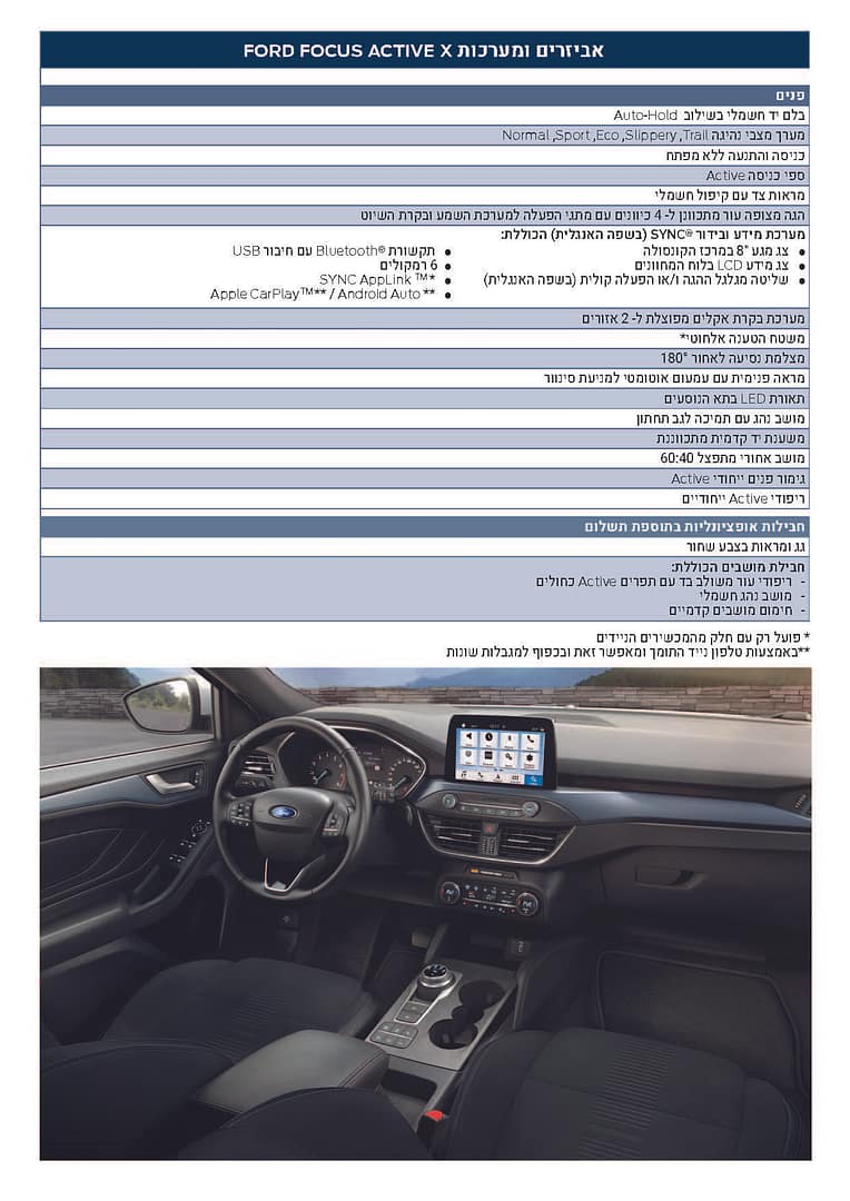 210274 28732 Ford Focus Hatchback Active (Ci) 2021(Split) 23-2-2021_Page_4