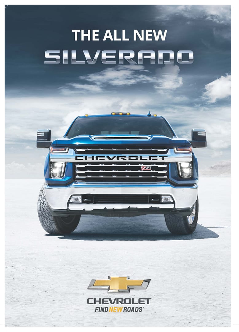 silverado_Page_1