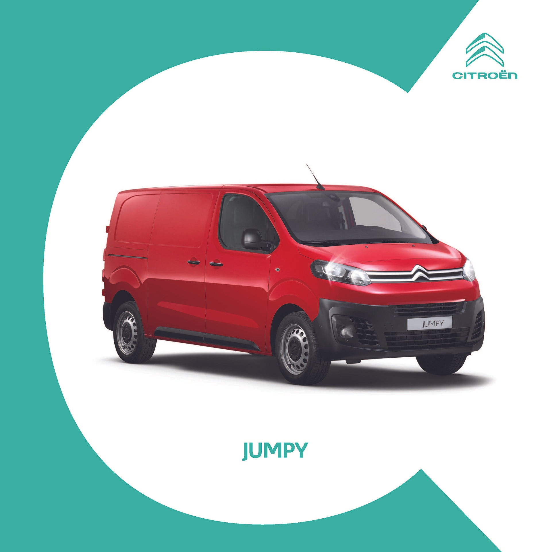 citroen_jumpy_catalog_022020_Page_1